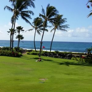 Meet your Posher, Jon